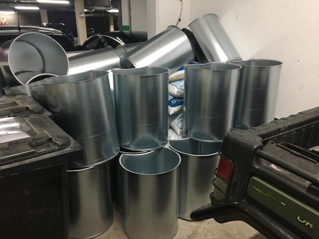 New Bin Inserts Grand Canal Dock My Grand Canal DockMy Grand Canal Dock