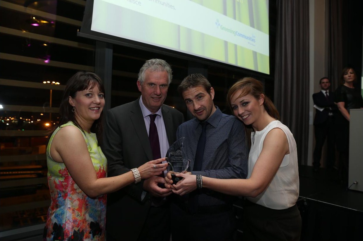 DublinCityCouncil_JCDecauxLR