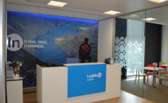 LogMeIn_offices_Dublin